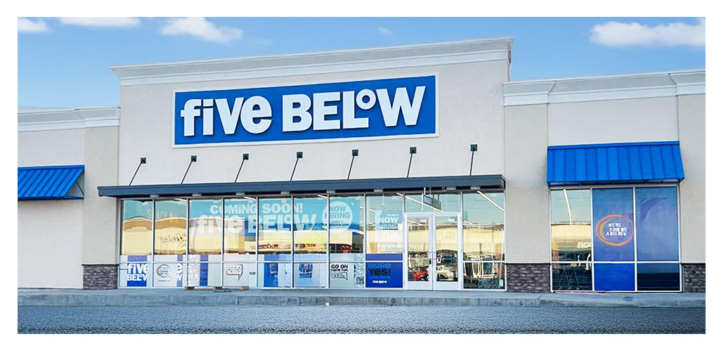 Template Job - after photo