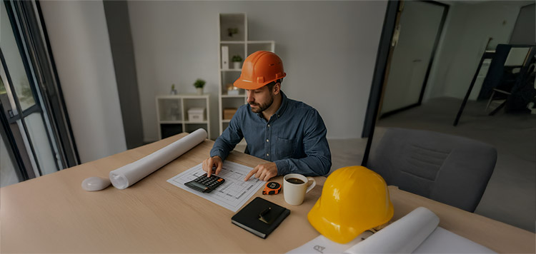 Commercial Preconstruction and Constructability Services